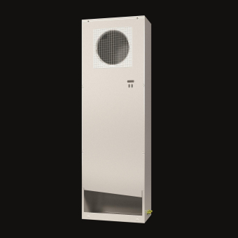 Rittal Wandanbau 230V 1000W   SK 3364100 