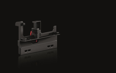 Rittal Berührungsschutz       RX 9365510 