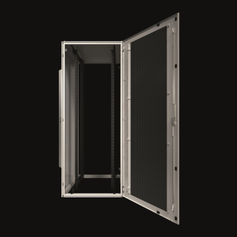 Rittal Netzwerkschrank        TX 7888838 