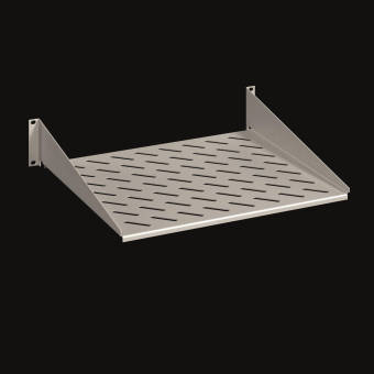 Rittal Geräteboden 25kg T400  DK 5501625 