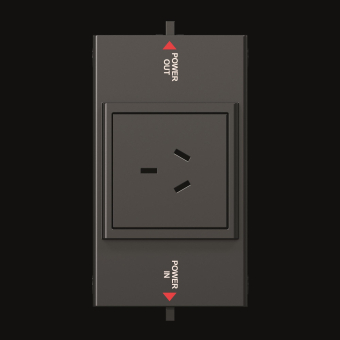 RITT Rittal SZ 2500710 SZ     SZ 2500710 