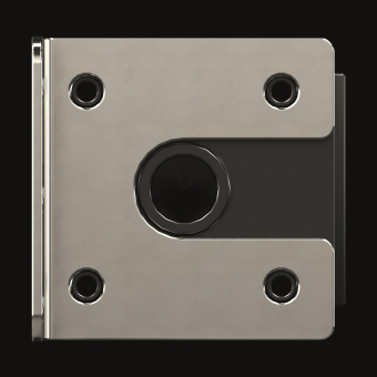 Rittal Steckdosenleiste 12f   DK 7240200 