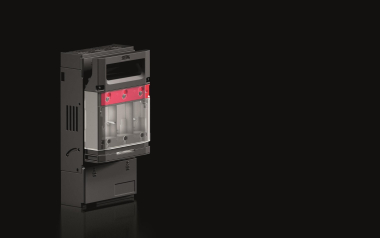 Rittal NH-Sicherungslasttren. RX 9363005 