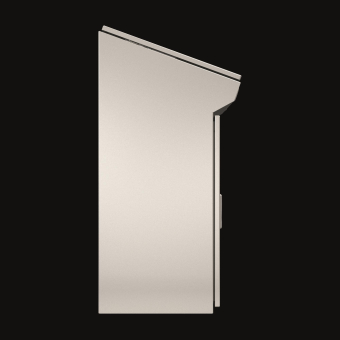 Rittal Standpult              CX 6746000 