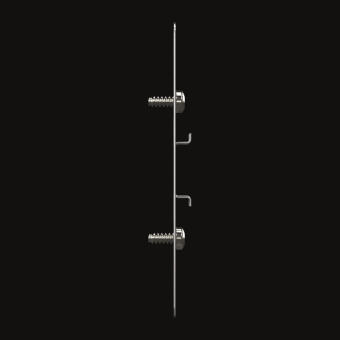 Rittal Befestigungsadapter    DK 7526964 