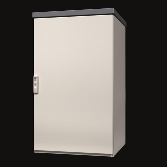 Rittal Industrial Work-       IW 6900740 