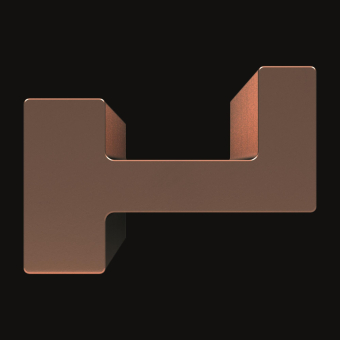 Rittal Sammelschiene 1095     SV 3526000 