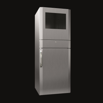 Rittal PC-Schranksystem,      PC 4650150 