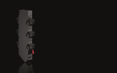 Rittal   1=4               RX 9360802 