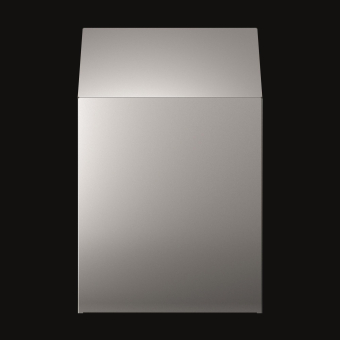 Rittal Strahlwasserhaube      SK 3237080 