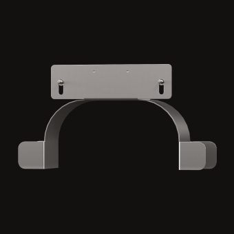 Rittal Überlängenbevorratung  DK 7220500 