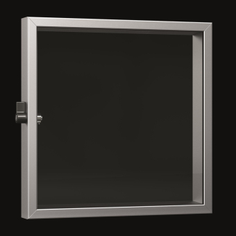 Rittal Sichtfenster      AX 2733010 