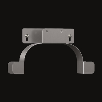 Rittal Überlängenbevorratung  DK 7220500 