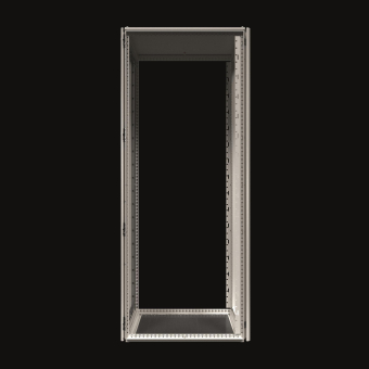 Rittal Elektronikschrank     VX 8430.000 