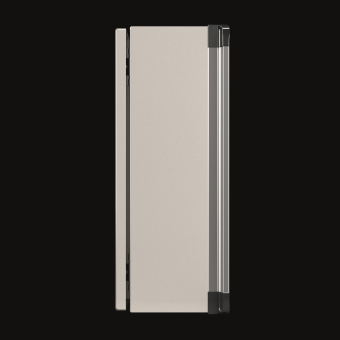 Rittal Bediengehäuse für     AX 6321050 