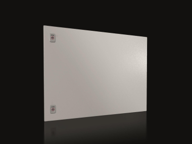 Rittal Teiltür BH:800x600mm  VX 9682.186 