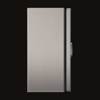 Rittal KX E-Box             KX 1584000 