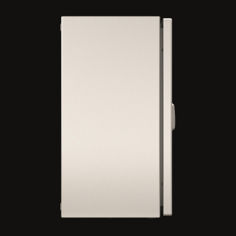 Rittal Kompakt-Schaltschrank  AX 1130000 