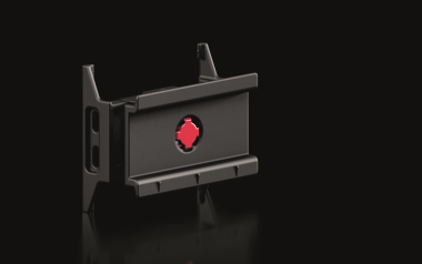 Rittal Tragschiene            RX 9365744 