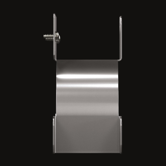 Rittal Überlängenbevorratung  DK 7220500 