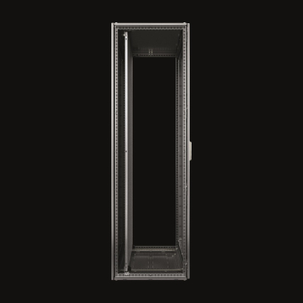 Rittal Anreih-Schranksystem   VX 8458000 