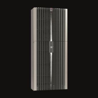 Rittal Blue e+ S              SK 3179800 