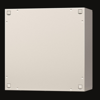 Rittal Kompakt-Schaltschrank  AX 1130000 