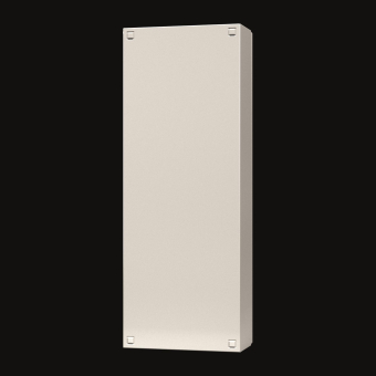 RITT Elektro-Box KX       1576000 