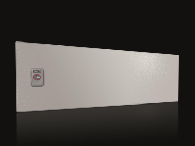 Rittal Teiltür BH:600x200mm  VX 9682.162 