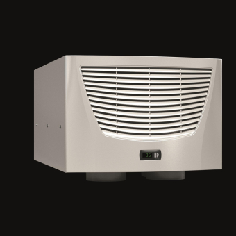 Rittal Dachaufbau-Kühlgerät   SK 3301800 