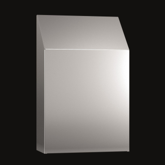 Rittal Strahlwasserhaube      SK 3237080 