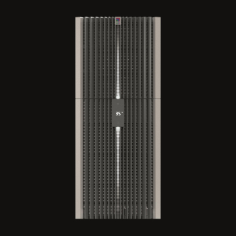 Rittal Blue e+ S              SK 3179800 