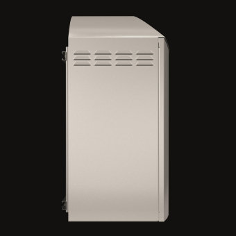 Rittal Outdoor Wandgehäuse    CS 9791035 