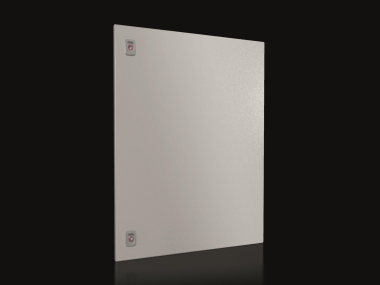 Rittal Teiltür BH:600x800mm  VX 9682.168 