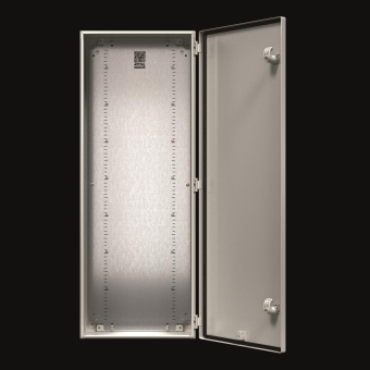 RITT Elektro-Box KX       1576000 