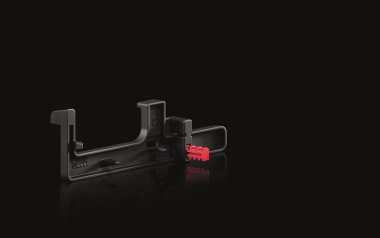 Rittal Berührungsschutz       RX 9365515 