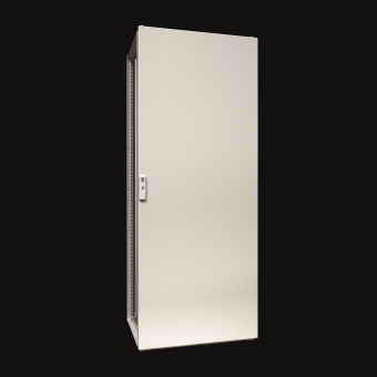 Rittal Anreih Schranksystem   VX 8807000 