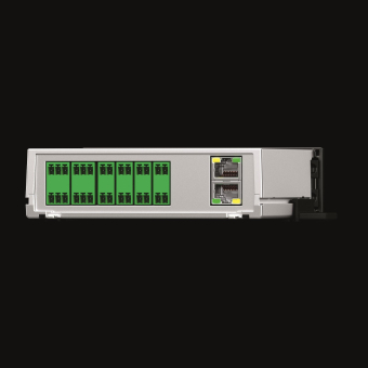 Rittal CMC III I/O Unit III   DK 7030040 