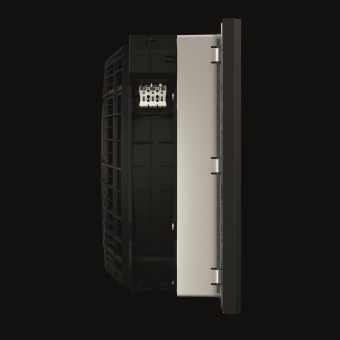 Rittal Blue e+Filterlüfter   SK 3241.900 