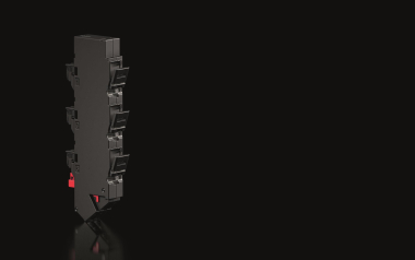 Rittal   1=4               RX 9360802 