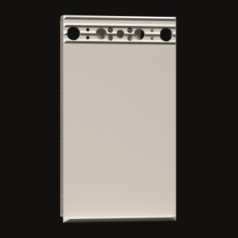 Rittal Schaltplanpult f.TS    PS 4120000 