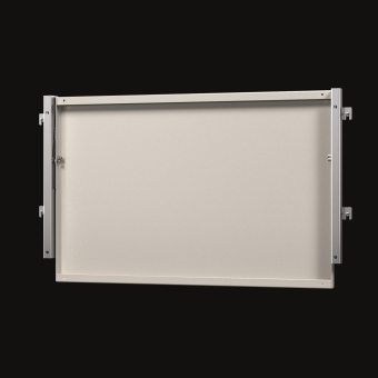 Rittal  Ablagepult  PS 4638800 