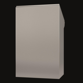 Rittal Standpult              CX 6746000 