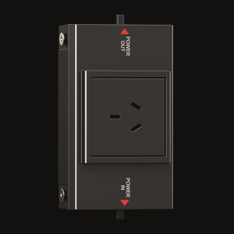 RITT Rittal SZ 2500710 SZ     SZ 2500710 