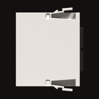 Rittal PSM Messmodul 4xC19    DK 7859420 