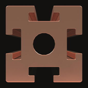 Rittal Maxi-PLS               SV 9640292 