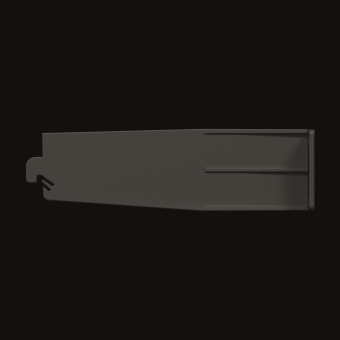 Rittal CMC III Rackrahmen     DK 7030071 