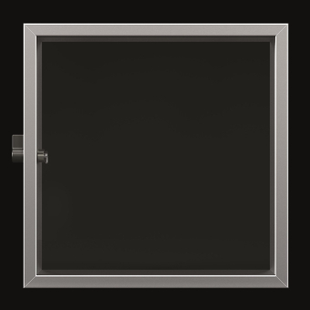 Rittal Sichtfenster      AX 2733010 