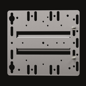 Rittal Befestigungsadapter    DK 7526964 