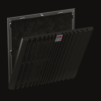 Rittal Blue e+ Austrittsf.   SK 3239.400 